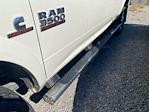 2016 Ram 3500 Crew Cab SRW 4WD Pickup for sale #LF10030 - photo 8