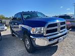 2018 Ram 2500 Crew Cab 4WD Pickup for sale #LF10033 - photo 11