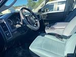2018 Ram 2500 Crew Cab 4WD Pickup for sale #LF10033 - photo 9