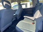 2018 Ram 2500 Crew Cab 4WD Pickup for sale #LF10033 - photo 10