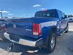 2018 Ram 2500 Crew Cab 4WD Pickup for sale #LF10033 - photo 1