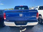2018 Ram 2500 Crew Cab 4WD Pickup for sale #LF10033 - photo 2