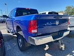 2018 Ram 2500 Crew Cab 4WD Pickup for sale #LF10033 - photo 5