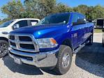2018 Ram 2500 Crew Cab 4WD Pickup for sale #LF10033 - photo 6