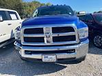 2018 Ram 2500 Crew Cab 4WD Pickup for sale #LF10033 - photo 7