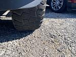 2018 Ram 2500 Crew Cab 4WD Pickup for sale #LF10033 - photo 8
