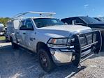 2017 Ram 3500 Crew Cab SRW 4WD Pickup for sale #LF10035 - photo 11