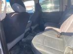 2017 Ram 3500 Crew Cab SRW 4WD Pickup for sale #LF10035 - photo 10