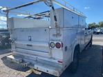 2017 Ram 3500 Crew Cab SRW 4WD Pickup for sale #LF10035 - photo 1