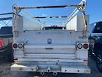 2017 Ram 3500 Crew Cab SRW 4WD Pickup for sale #LF10035 - photo 2