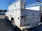 2017 Ram 3500 Crew Cab SRW 4WD Pickup for sale #LF10035 - photo 4