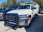2017 Ram 3500 Crew Cab SRW 4WD Pickup for sale #LF10035 - photo 5