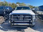 2017 Ram 3500 Crew Cab SRW 4WD Pickup for sale #LF10035 - photo 6