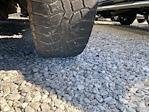 2017 Ram 3500 Crew Cab SRW 4WD Pickup for sale #LF10035 - photo 7