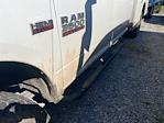 2017 Ram 3500 Crew Cab SRW 4WD Pickup for sale #LF10035 - photo 8