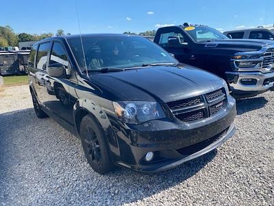 2019 Dodge Grand Caravan FWD Minivan for sale #LF10042 - photo 1