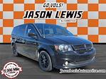 Used 2019 Dodge Grand Caravan GT Minivan for sale #LF10042 - photo 1