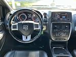 Used 2019 Dodge Grand Caravan GT Minivan for sale #LF10042 - photo 11