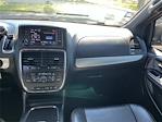 Used 2019 Dodge Grand Caravan GT Minivan for sale #LF10042 - photo 12