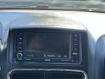Used 2019 Dodge Grand Caravan GT Minivan for sale #LF10042 - photo 13