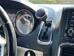 Used 2019 Dodge Grand Caravan GT Minivan for sale #LF10042 - photo 15