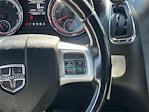 Used 2019 Dodge Grand Caravan GT Minivan for sale #LF10042 - photo 17