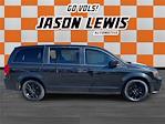 Used 2019 Dodge Grand Caravan GT Minivan for sale #LF10042 - photo 3