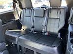 Used 2019 Dodge Grand Caravan GT Minivan for sale #LF10042 - photo 21