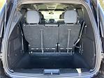 Used 2019 Dodge Grand Caravan GT Minivan for sale #LF10042 - photo 22