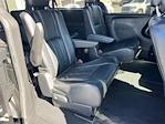 Used 2019 Dodge Grand Caravan GT Minivan for sale #LF10042 - photo 25