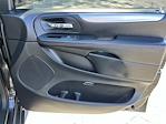 Used 2019 Dodge Grand Caravan GT Minivan for sale #LF10042 - photo 26