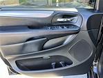 Used 2019 Dodge Grand Caravan GT Minivan for sale #LF10042 - photo 28