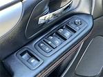 Used 2019 Dodge Grand Caravan GT Minivan for sale #LF10042 - photo 29