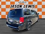 Used 2019 Dodge Grand Caravan GT Minivan for sale #LF10042 - photo 2