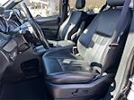 Used 2019 Dodge Grand Caravan GT Minivan for sale #LF10042 - photo 31