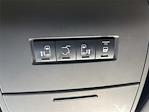 Used 2019 Dodge Grand Caravan GT Minivan for sale #LF10042 - photo 33