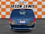Used 2019 Dodge Grand Caravan GT Minivan for sale #LF10042 - photo 5