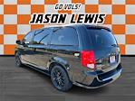Used 2019 Dodge Grand Caravan GT Minivan for sale #LF10042 - photo 6