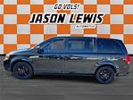 Used 2019 Dodge Grand Caravan GT Minivan for sale #LF10042 - photo 7