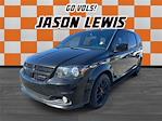 Used 2019 Dodge Grand Caravan GT Minivan for sale #LF10042 - photo 8