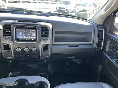 2018 Ram 2500 Crew Cab 4WD Service Truck for sale #LF10044 - photo 1