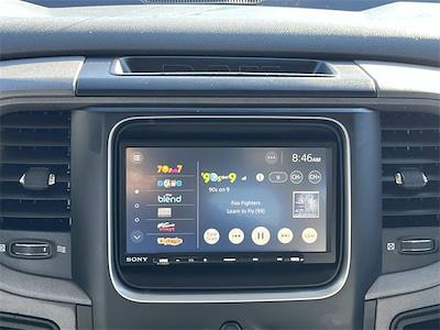 2018 Ram 2500 Crew Cab 4WD Service Truck for sale #LF10044 - photo 2