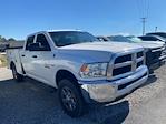 2018 Ram 2500 Crew Cab 4WD Pickup for sale #LF10044 - photo 1