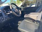 2018 Ram 2500 Crew Cab 4WD Pickup for sale #LF10044 - photo 10