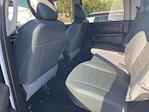 2018 Ram 2500 Crew Cab 4WD Pickup for sale #LF10044 - photo 11