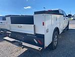 2018 Ram 2500 Crew Cab 4WD Pickup for sale #LF10044 - photo 2