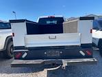 2018 Ram 2500 Crew Cab 4WD Pickup for sale #LF10044 - photo 3
