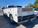 2018 Ram 2500 Crew Cab 4WD Pickup for sale #LF10044 - photo 5