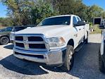 2018 Ram 2500 Crew Cab 4WD Pickup for sale #LF10044 - photo 6