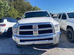 2018 Ram 2500 Crew Cab 4WD Pickup for sale #LF10044 - photo 7